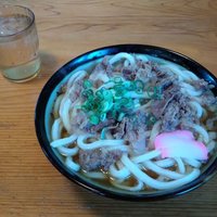 カフェイン (@caffee___ine) 's Twitter Profile Photo カフェイン (@caffee___ine) 's Twitter Profile Photo