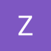 Zeus (@toril_bottom123) Twitter profile photo Zeus (@toril_bottom123) Twitter profile photo