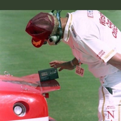 PocketsArnold's profile picture. Michigan man living in the south. can be found near cool cars and the race track