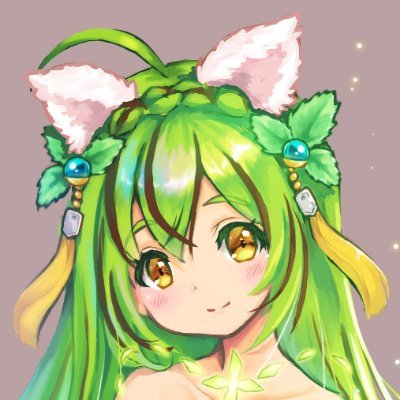 sp8999さんのプロフィール画像