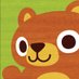Hilary Leung \ʕ•ᴥ•ʔ/ (@hilary_leung) Twitter profile photo Hilary Leung \ʕ•ᴥ•ʔ/ (@hilary_leung) Twitter profile photo
