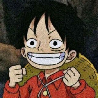 S00CH0W's profile picture. 