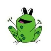 Hopewell Elementary School (@hopewelles) 's Twitter Profile