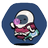 https://pbs.twimg.com/profile_images/1587813077403287552/IVNZ2HgV_400x400.png