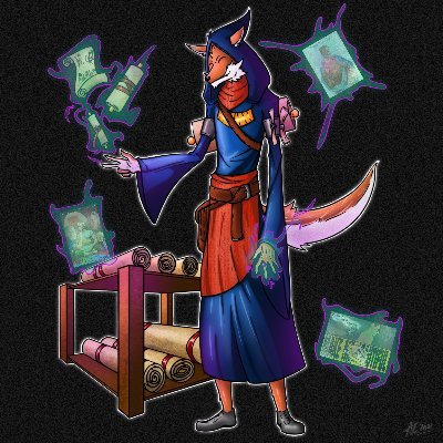 Kibakins Profile