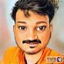 LuciferEnd93 (@pratikswnt35) Twitter profile photo LuciferEnd93 (@pratikswnt35) Twitter profile photo