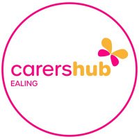 Ealingcarers(@Ealing_carers) 's Twitter Profile Photo