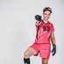 Bente Pernot (@bentepernot) Twitter profile photo Bente Pernot (@bentepernot) Twitter profile photo