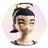https://pbs.twimg.com/profile_images/1587813434267164672/TVWpXM1l_400x400.png