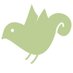 The Cotswold Gardening School (@gardencourses) Twitter profile photo The Cotswold Gardening School (@gardencourses) Twitter profile photo