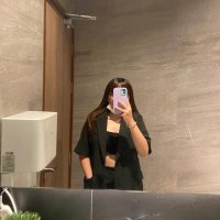 เอ ออ มอ - เอม (@aaimchonnipa) 's Twitter Profile
