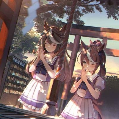 Aaron Cruzさんのプロフィール画像