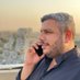 علي (@lyly88571895) Twitter profile photo علي (@lyly88571895) Twitter profile photo