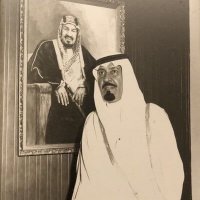 rahaf (@rahaf97247356) Twitter profile photo