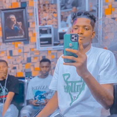 Samlarry001's profile picture. Could have been worst but I feel blessed