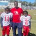 Derek_young82 (@derek_young82) Twitter profile photo Derek_young82 (@derek_young82) Twitter profile photo