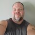 Allen Stillings (@allen_stillings) Twitter profile photo Allen Stillings (@allen_stillings) Twitter profile photo