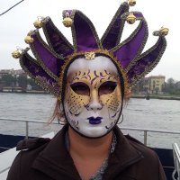 Mavi portakal (@mavili_portakal) 's Twitter Profile