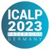 ICALP 2023 (@ICALPconf) Twitter profile photo