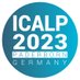 ICALP 2023 (@icalpconf) Twitter profile photo ICALP 2023 (@icalpconf) Twitter profile photo
