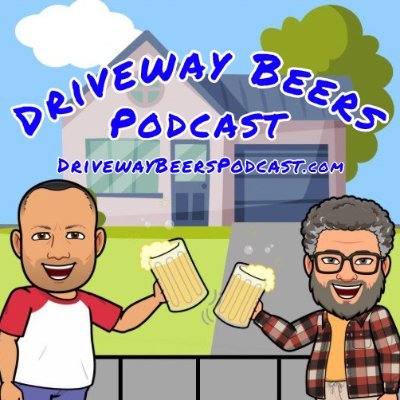 dwaybeerspod Profile Picture