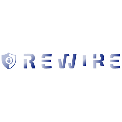 RewireProject Profile Picture