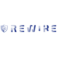 REWIRE Project(@RewireProject) 's Twitter Profile Photo
