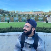 Prateek Gogia 💠(@reeversedev) 's Twitter Profile