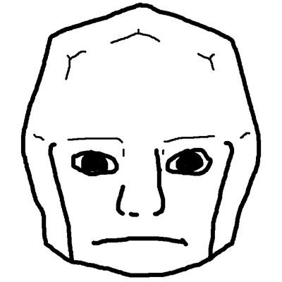 ultrakillmemes's profile picture. memes for @ULTRAKILLgame (dm to claim credit for any post and I'll credit you)