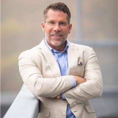 _vacirca's profile picture. 