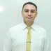 Víctor (@victorpinto2785) Twitter profile photo Víctor (@victorpinto2785) Twitter profile photo