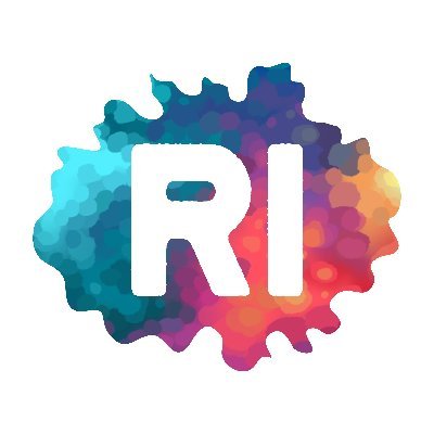 reimaginedvr Profile Picture