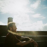 Daniel Woolfson (@woolfsonexists) 's Twitter Profile
