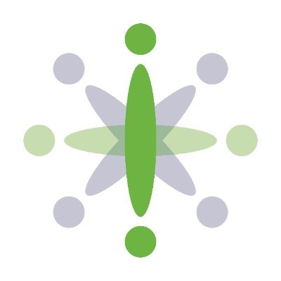 Ingenious_Inc's profile picture. We are a small team of web design and development experts who have the experience, skill, and gumption to build websites that simply work for our clients.