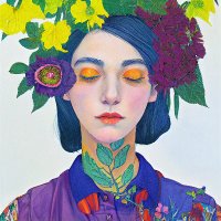 Negar Sepehr (@negar_sep) 's Twitter Profile Photo Negar Sepehr (@negar_sep) 's Twitter Profile Photo