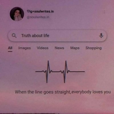 Chrisokoh10's profile picture. 