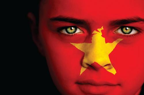 July 1st (2012) the IRP will travel to booming Vietnam to conduct research for Dutch companies. The IRP is related to the VU and the UvA.