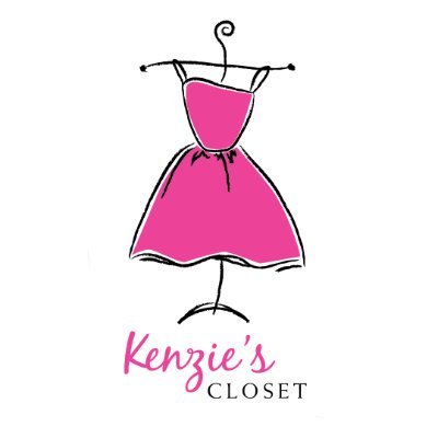 Kenzies_Closet Profile Picture