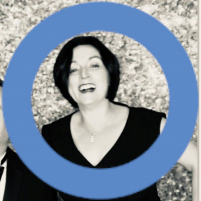 Xyla Engagement Lead - Hants and IOW #NDPP #T2DR Promoting awareness through Primary Care and Public Health, offering support to GP practices/referrers.