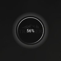 Brutus3225 (@brutus_3225) 's Twitter Profile
