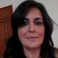 Flávia Leão(@FlviaLeo16) 's Twitter Profile Photo Flávia Leão(@FlviaLeo16) 's Twitter Profile Photo