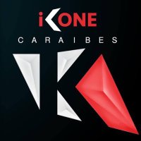 IKONE Caraïbes (@ikonecaraibes) 's Twitter Profile