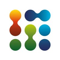 Norwich Research Park (@norwichresearch) 's Twitter Profile