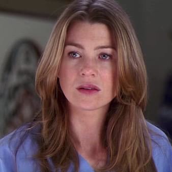 Grey’s Anatomy forever and always. My deep emotional connection to fictional tv characters is my only personality trait. she/her | fan act