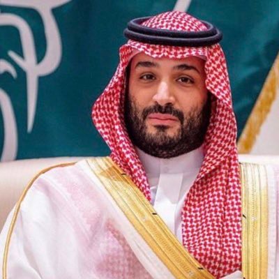 Majid7z7's profile picture. خادماً لديني ومليكي ووطني🇸🇦 
اللهُم افتح بيني وبين رضاك وحمدك
وشكرك “ وتوفيقي “ وخيري الدنيا
والآخرة فتحاً مبيناً وأنت خير الفاتحين
واجعلني „ مُوفقاً „