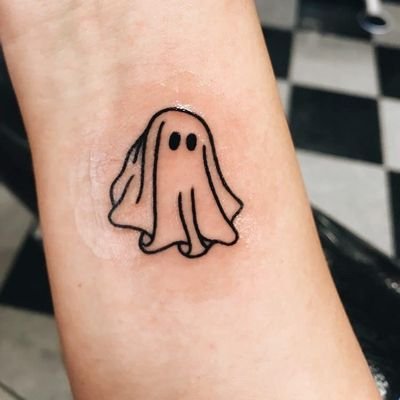 DianeCy2's profile picture. new account the other one got suspended