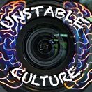 Unstable Culture