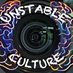 Unstable Culture (@unstableculture) Twitter profile photo