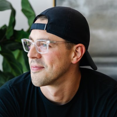 Tom Miller Profile