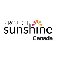 Project Sunshine CA(@ProjSunshineCA) 's Twitter Profile Photo